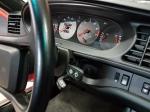 Porsche 944 Turbo 1986 года